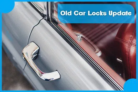 Boston Neighborhood Locksmith Boston, MA 617-206-2207 - aut-cont-68-31mod