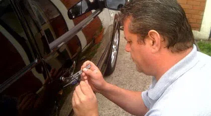 Boston Neighborhood Locksmith Boston, MA 617-206-2207 - auto-locksmiths