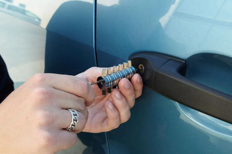 Boston Neighborhood Locksmith Boston, MA 617-206-2207 - automotive-keys-cut
