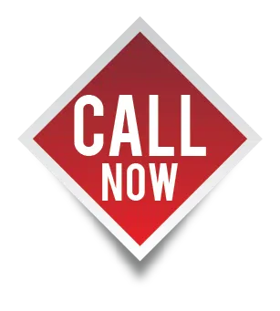 Boston Neighborhood Locksmith Boston, MA 617-206-2207 - call-now-68-31mod