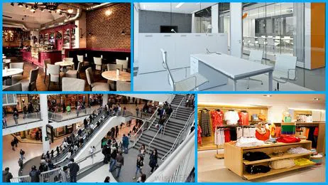 Boston Neighborhood Locksmith Boston, MA 617-206-2207 - comm-cont-68-31mod-001