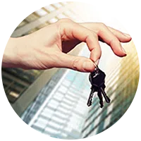 Boston Neighborhood Locksmith Boston, MA 617-206-2207 - comm-sid-68-31mod