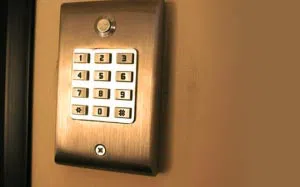 Boston Neighborhood Locksmith Boston, MA 617-206-2207 - commercial-locksmith-services