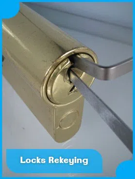 Boston Neighborhood Locksmith Boston, MA 617-206-2207 - emer-cont-68-31mod