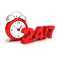 Boston Neighborhood Locksmith Boston, MA 617-206-2207