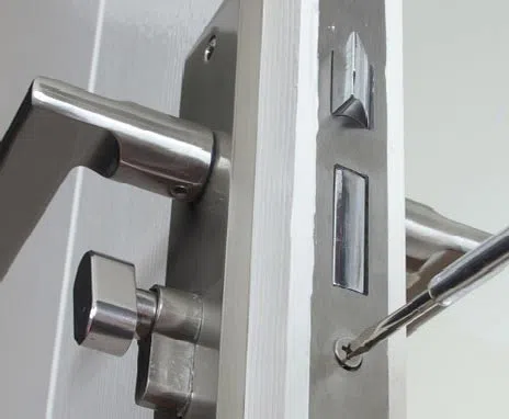 Boston Neighborhood Locksmith Boston, MA 617-206-2207 - emergency-locksmith-service