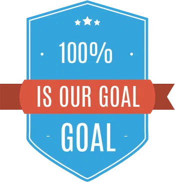 Boston Neighborhood Locksmith Boston, MA 617-206-2207 - goal-68-31mod