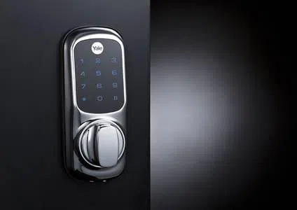 Boston Neighborhood Locksmith Boston, MA 617-206-2207 Boston Neighborhood Locksmith Boston, MA 617-206-2207 - keyless-entry-locks-commercial