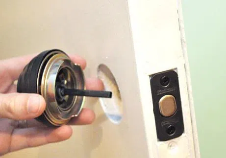 Boston Neighborhood Locksmith Boston, MA 617-206-2207 - lock-change-residential