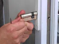 Boston Neighborhood Locksmith Boston, MA 617-206-2207 - locks-replace