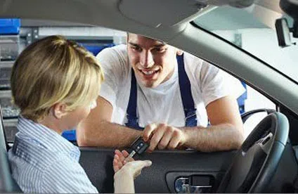 Boston Neighborhood Locksmith Boston, MA 617-206-2207 - locksmith-services-near-me