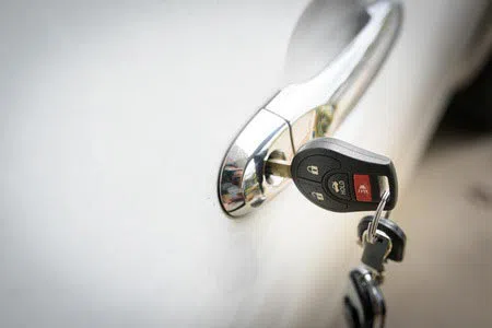 Boston Neighborhood Locksmith Boston, MA 617-206-2207 - lost-car-keys-no-spare