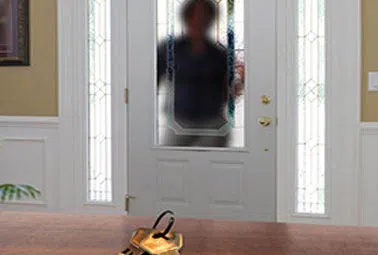 Boston Neighborhood Locksmith Boston, MA 617-206-2207 - rekey-locks-residential-24-hr