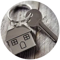 Boston Neighborhood Locksmith Boston, MA 617-206-2207