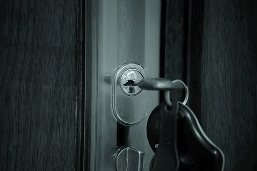 Boston Neighborhood Locksmith Boston, MA 617-206-2207 - zip-01